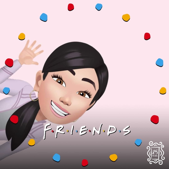 fairyana21